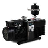 UVP Corrosion Resistant 2-Stage Vacuum Pump, UVP-5, UVP-11, UVP-21, UVP-34, UVP-45