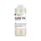 15A Vacuum Pump Oil - Inland