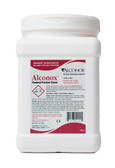 Powdered Precision Cleaner 4lbs - Alconox