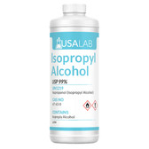 Isopropyl Alcohol 99%
