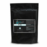 Activated Bleaching Clay T-41 - Carbon Chemistry