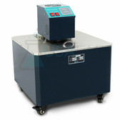 50L Recirculating Heater - USALab