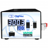 DigiVac Vapor Pressure Controller