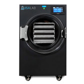 Scientific Freeze Dryer -35°C USA-SFD-4