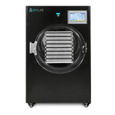 Scientific Freeze Dryer -35°C USA-SFD-8