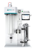 USA Lab Spray Dryer Mini