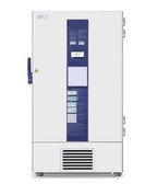 UltraChill 20.8, 25.7, 29.6 CuFt -86°C Upright Ultra-Low Freezer