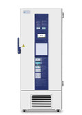 UltraChill 11.9 Cu Ft -86C Upright Ultra-Low Freezer
