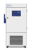 UltraChill 2 Cu Ft -86°C Upright Ultra-Low Freezer UL