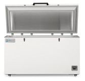 UltraChill 17.12 Cu Ft -86°C Ultra-Low Chest Freezer
