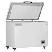 EcoChill 10.8 Cu Ft -40°C Chest Freezer