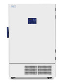 EcoChill 33 Cu Ft -40°C Upright Ultra-Low Freezer