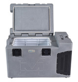 1.09, 2.82 cuft -25°C Mobile Medical Freezer