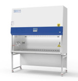 NSF Certified Class II Type A2 Biosafety Cabinet