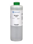 VM&P Naphtha, Pure - Lab Alley