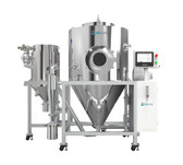 Spray Dryer 5L
