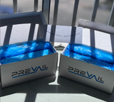 Checkout Insta Reel on Prevail Packaging 