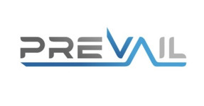 Prevail Ammo