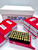 Discover top-quality 9mm ammo at Prevail Ammo. Perfect for self-defense and range training, our 9mm rounds offer reliability and performance. Enjoy free shipping on every order and fast delivery. Shop now to stock up on 9mm ammunition at competitive prices.