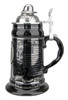 D Day Beer Stein