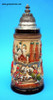 Germany Panorama Beer Stein