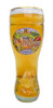 Monschau and Eifel Glass Beer Boot