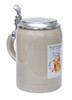 Official 2013 Oktoberfest Munich Beer Stein 0.5 Liter