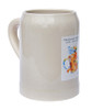 Official 2013 Oktoberfest Munich Beer Mug 0.5 Liter