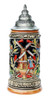 Holland Commemorative Stein