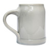 Nuernberg Stoneware Beer Mug 0.5 Liter