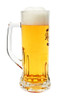 Radeberger Pilsner Glass Beer Mug 0.5 Liter