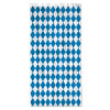 Oktoberfest Party Door Curtain Party Decoration