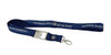 Hofbrauhaus Munchen Lanyard with Bottle Opener