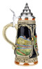 Wiesbaden Beer Stein