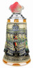 30 Years Fall of the Berlin Wall Anniversary Beer Stein