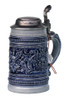 Zoller and Born Limitat 2000 Beer Stein