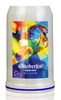 Munich 2026 Official Oktoberfest Beer Mug | Oktoberfest in Munich