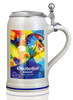 2026 Official Oktoberfest Beer Stein | Oktoberfest in Munich