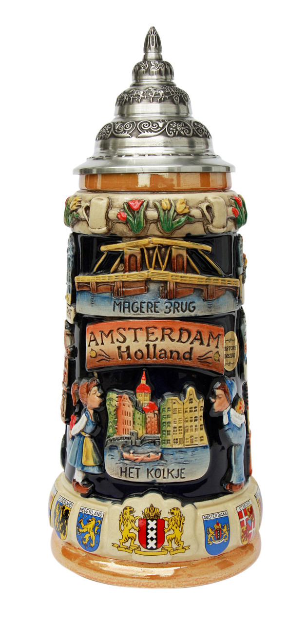 https://cdn11.bigcommerce.com/s-rwrfy3qb/images/stencil/1280x1280/products/1046/7647/Amsterdam_Holland_Panorama_Beer_Stein_K309H_FNT_SM__10382.1416684316.jpg?c=2