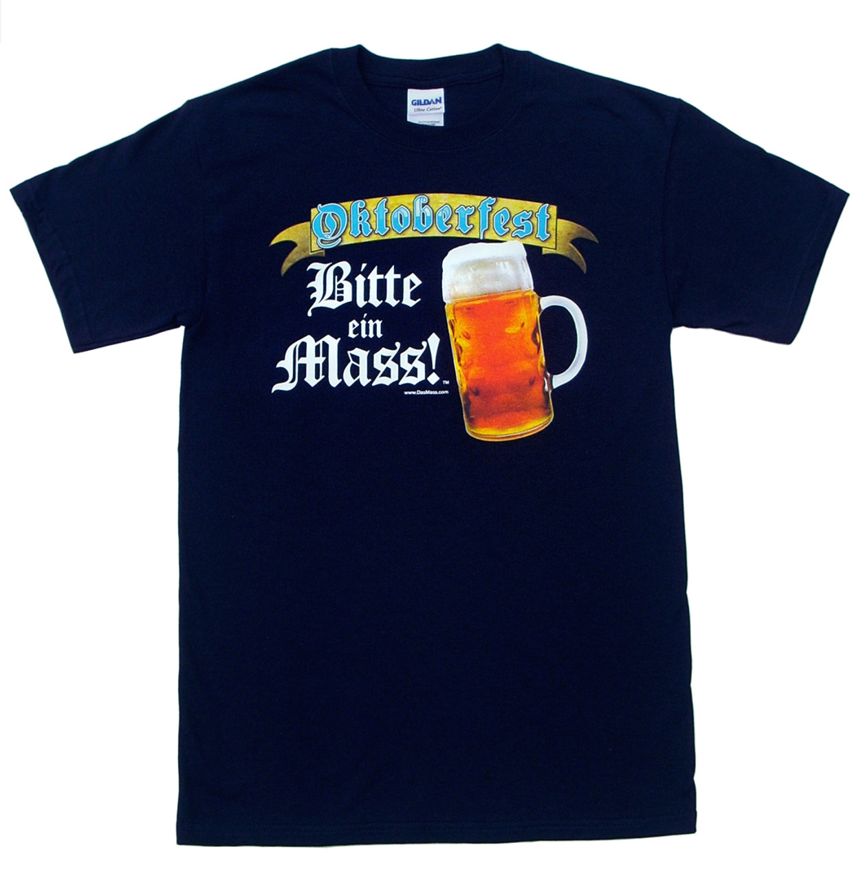 german beer shirt