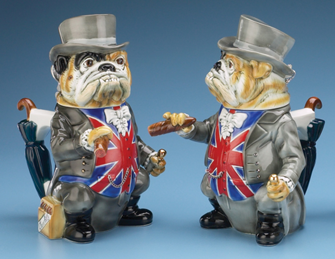 WINSTON_CHURCHILL_BULLDOG_STEI