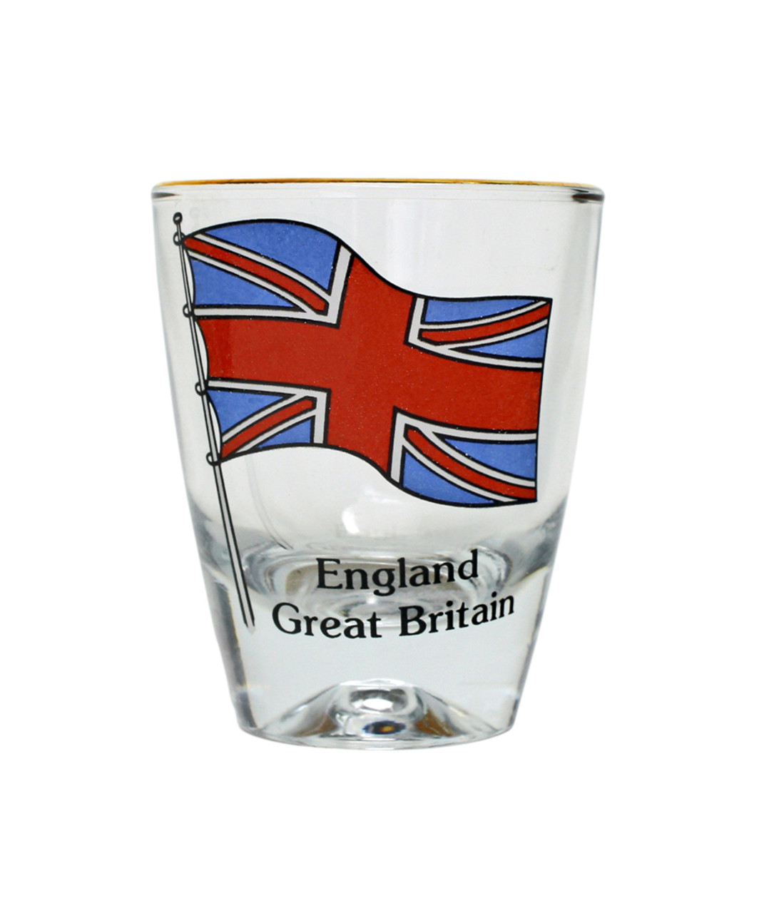 https://cdn11.bigcommerce.com/s-rwrfy3qb/images/stencil/1280x1280/products/2206/8546/England_Great_Britain_Flag_German_Shot_Glass_BK043EG_SM__41119.1424454388.jpg?c=2