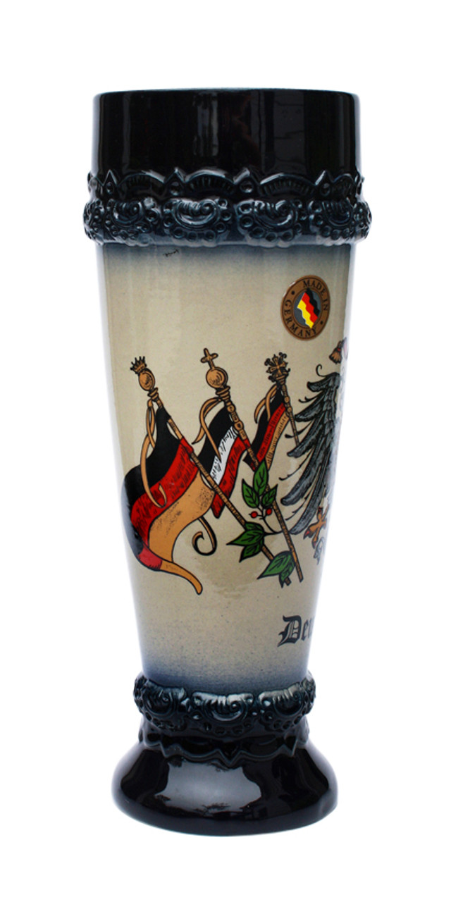 https://cdn11.bigcommerce.com/s-rwrfy3qb/images/stencil/1280x1280/products/2474/6495/Deutschland_Eagle_Stoneware_Wheat_Beer_Cup_K154BL_RS_SM__37603.1550678361.jpg?c=2