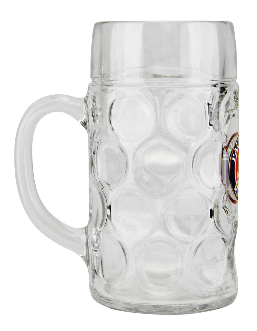 personalized oktoberfest beer mugs