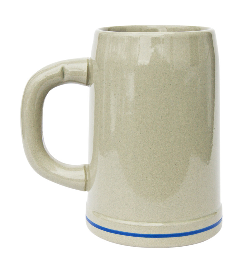 US Navy Beer Mug | Beer Stein