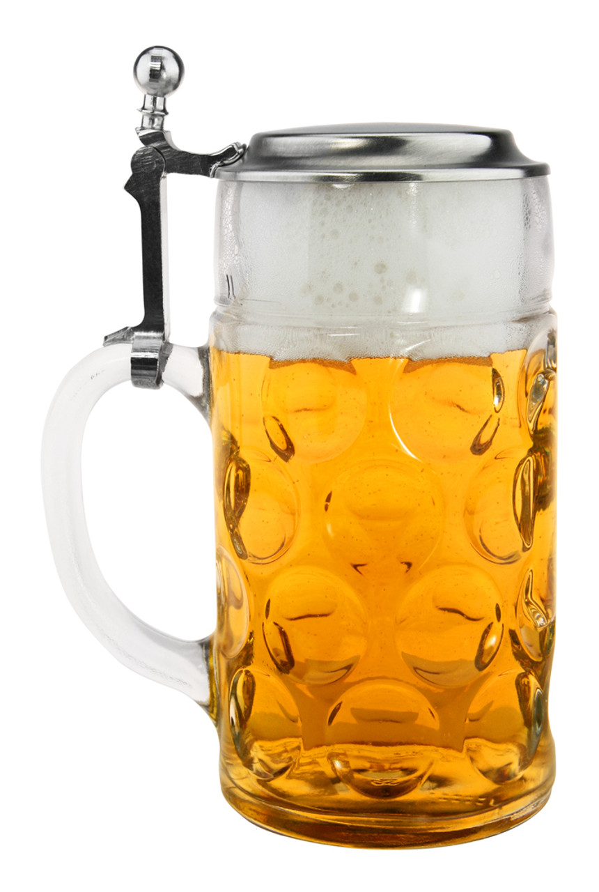 custom-engraved-dimpled-oktoberfest-glass-beer-mug-with-flat-pewter-lid
