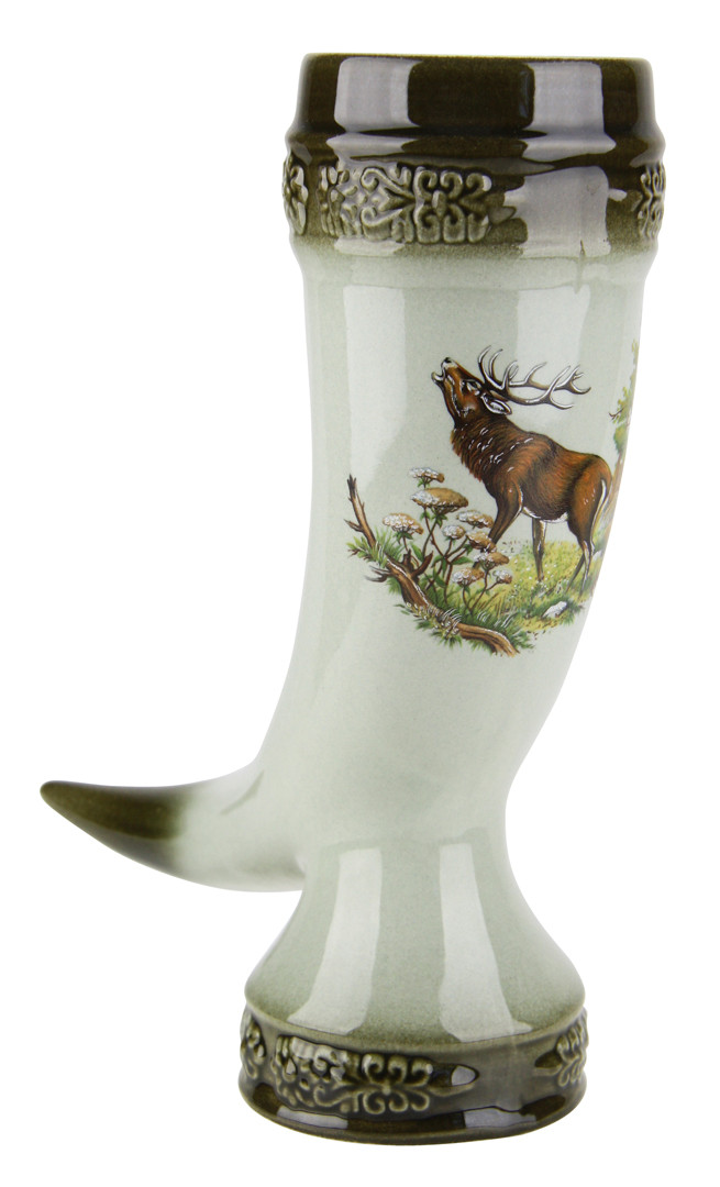Elk_Drinking_Horn_K2901NH_A_SM
