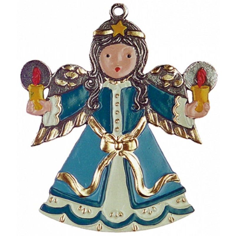 【みっき さま】antique ❀ パピエマシェの 葡萄 オーナメント みっき さま】antique ❀ パピエマシェの 葡萄 オーナメント レトロ