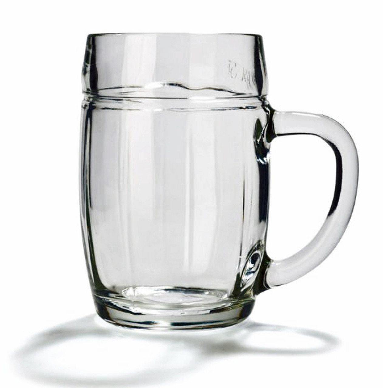 https://cdn11.bigcommerce.com/s-rwrfy3qb/images/stencil/1280x1280/products/3665/13486/Mannheim_Glass_Beer_Mug_0.5_Liter_GS030047__21657.1550679804.jpg?c=2