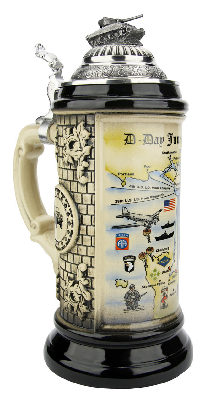 BIG Germany souvenir 50s TANK BEER スペシャル BIG Germany souvenir 50s TANK BEER スペシャル